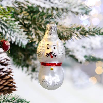 Новогодние Игрушки Из Стекла Купить Интернет Магазин Новогодние Игрушки Из Стекла Купить Интернет Магазин